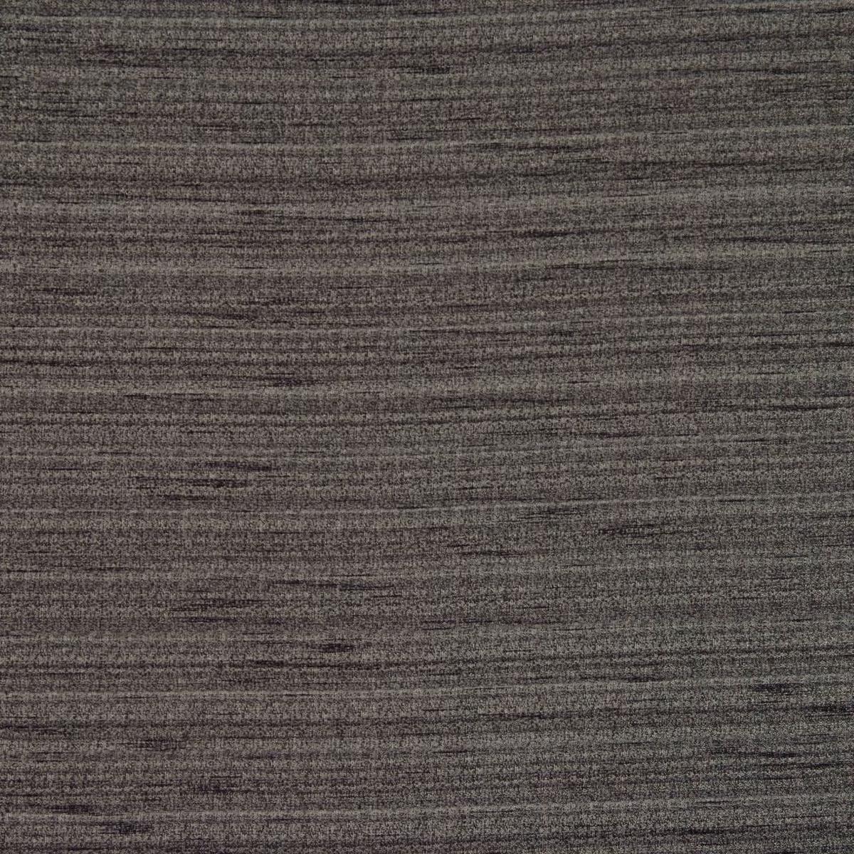 EVER AQUA RM Coco Fabric