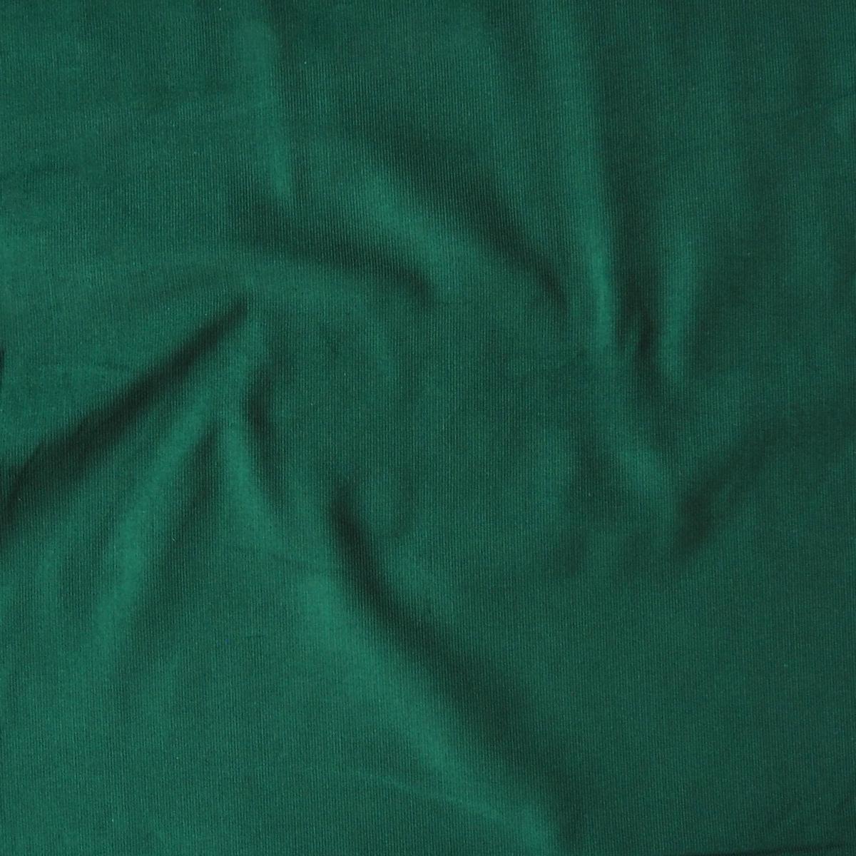 Evergreen 22 Wale Cotton Cotton Needlecord Fabric