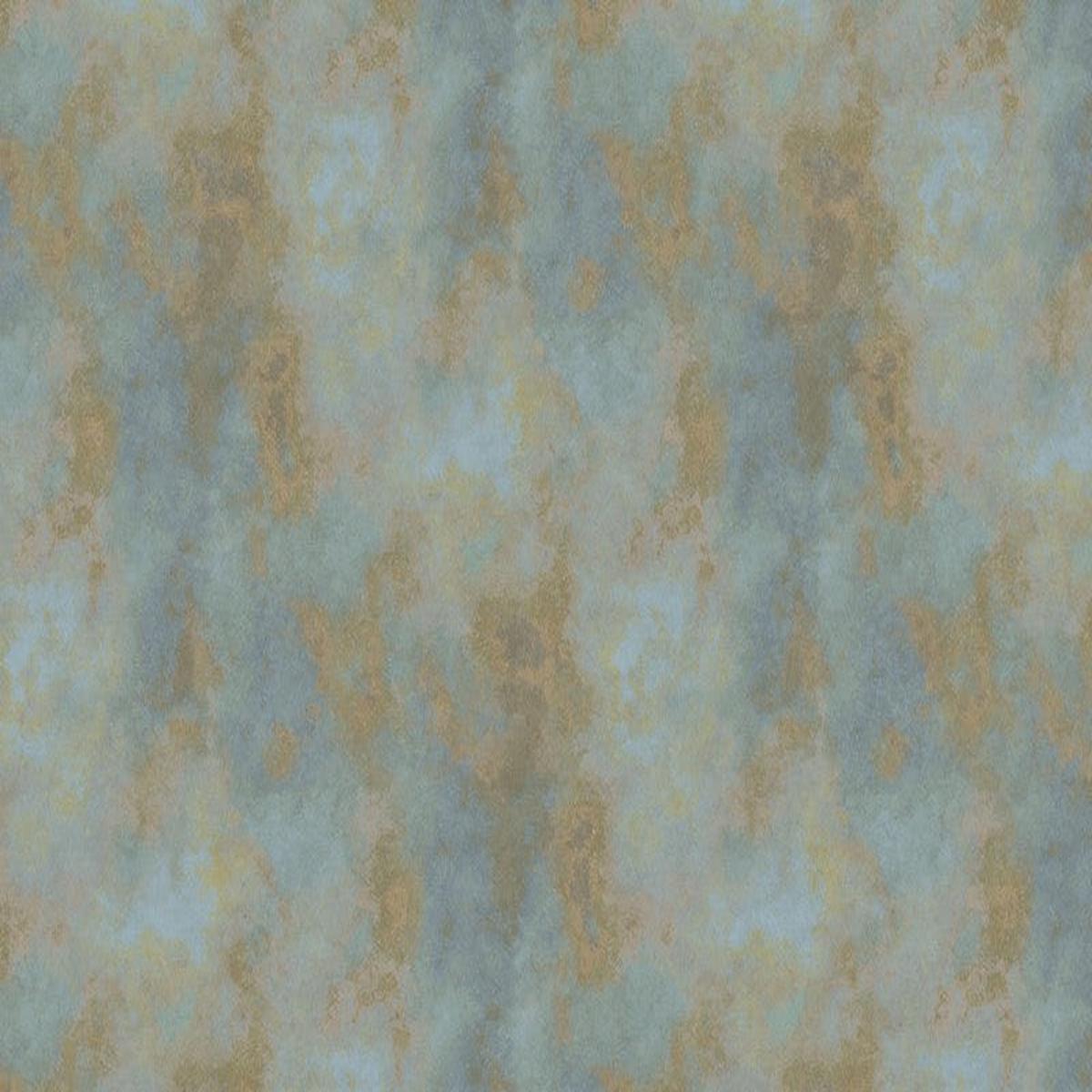 Evening Song - Marble in Light Blue - Linda Ludovico - Northcott (Pre-order: Jan 2027)