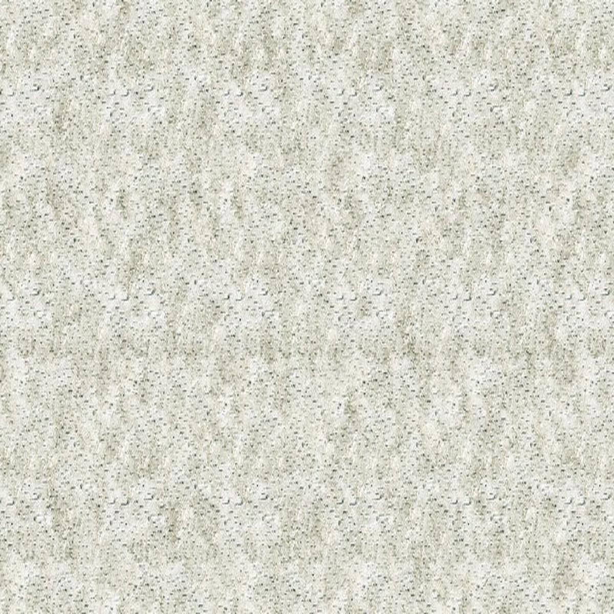 Evening Song - Birch Texture in Taupe - Linda Ludovico - Northcott (Pre-order: Jan 2027)