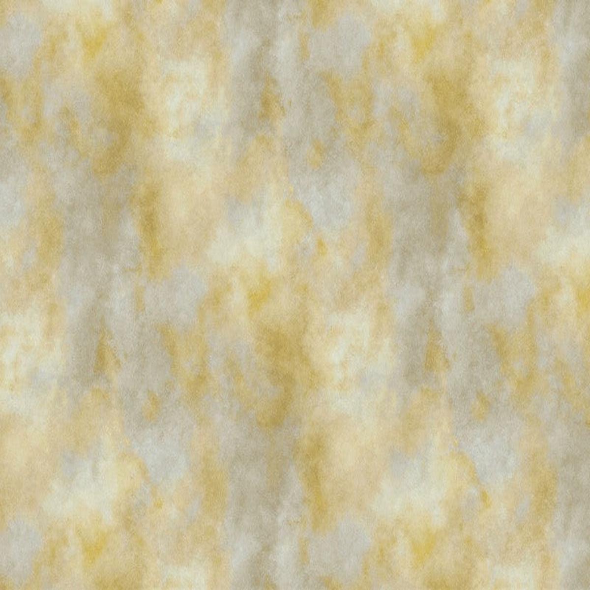 Evening Song - Marble in Ochre - Linda Ludovico - Northcott (Pre-order: Jan 2027)