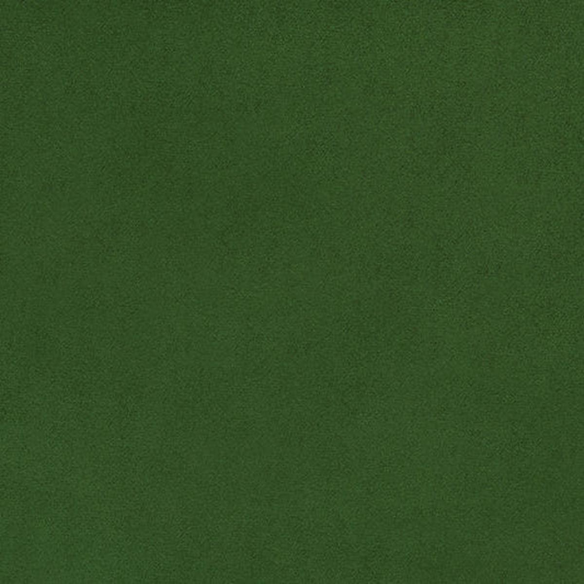 Evergreen Cuddle 3 58/60