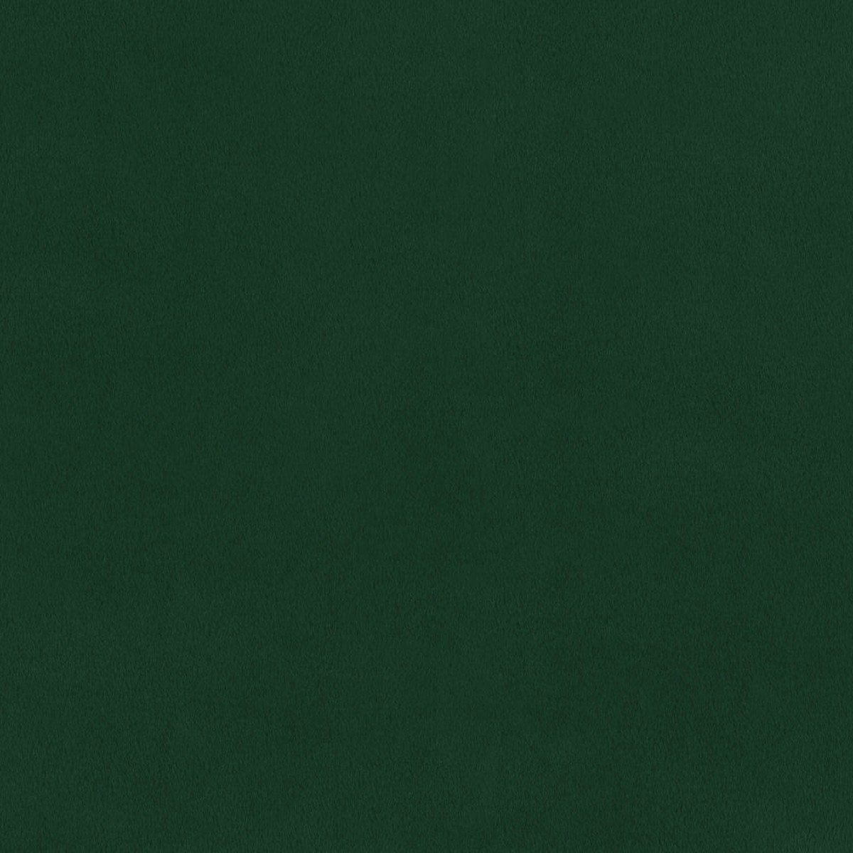 Quilting Cuddle Solid Emerald Fabric Per Yard
