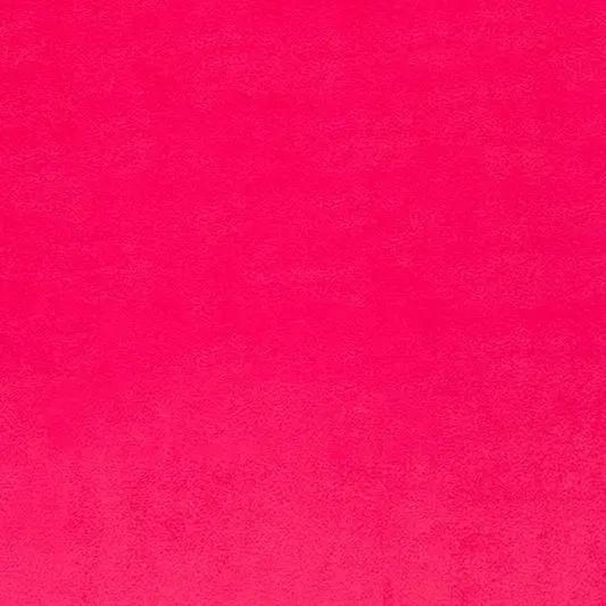Quilting Cuddle Solid Fuchsia Fabric per yard