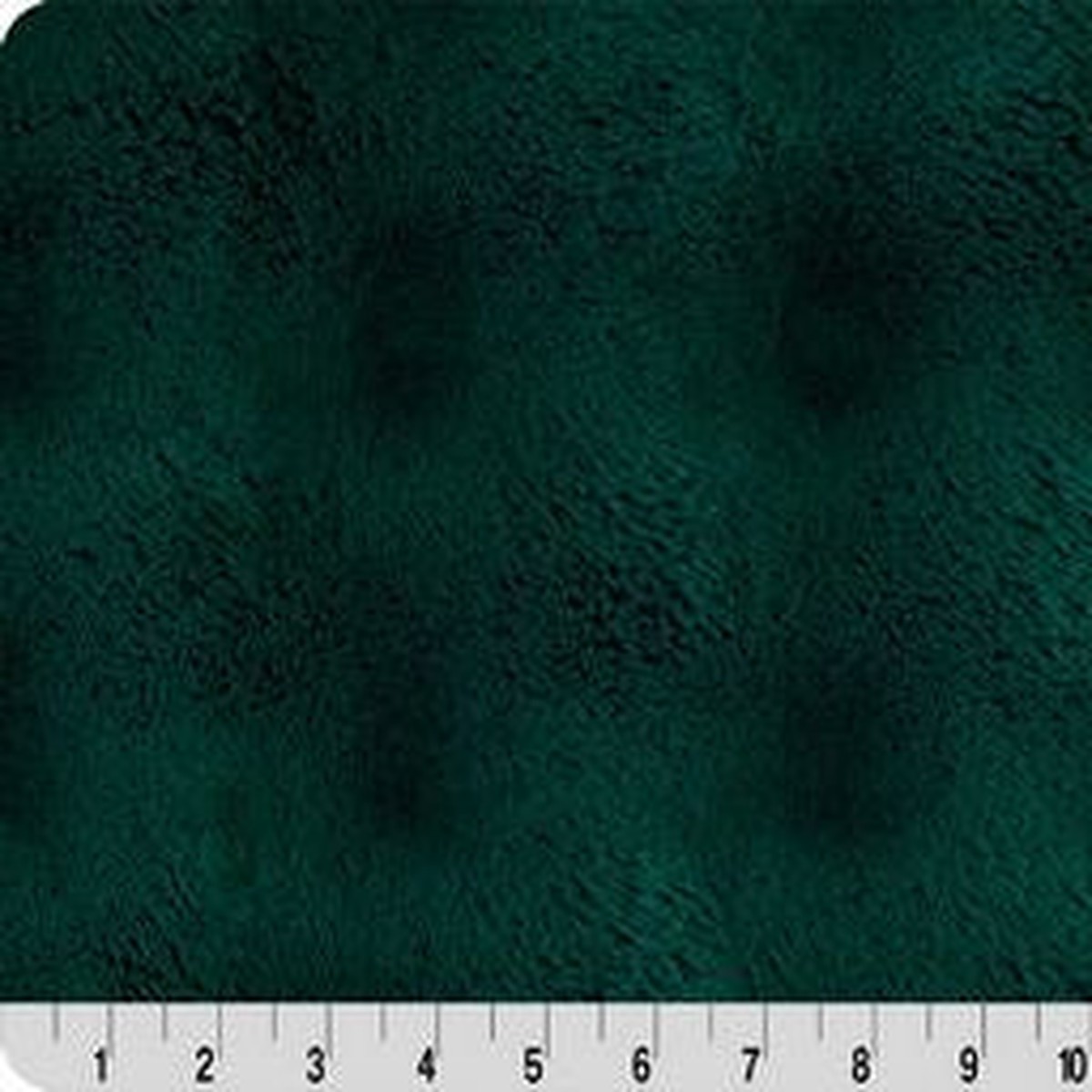 Everglade Luxe Cuddle Frosted Powder Puff 58