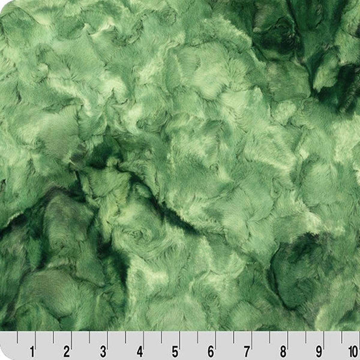 Evergreen Luxe Cuddle Galaxy 58