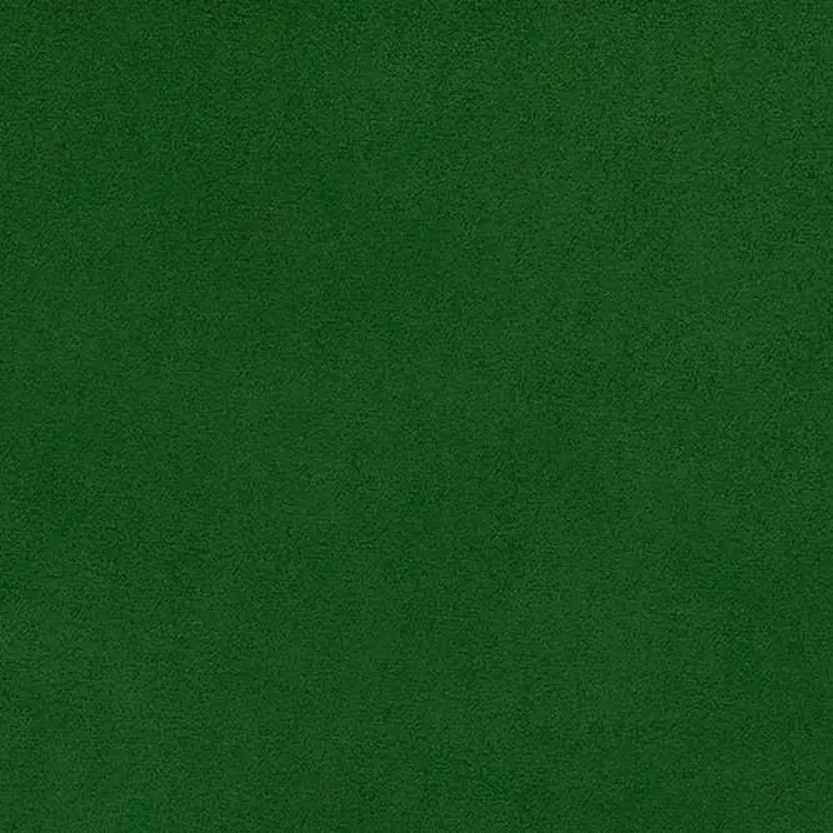 Evergreen Solid Cuddle 3 58/60